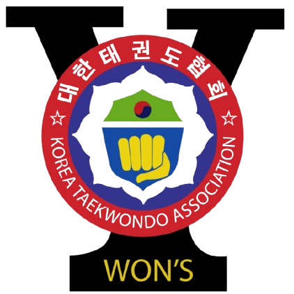Won’s Tae Kwon Do